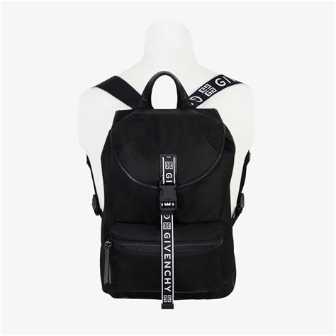 givenchy parfums backpack|Givenchy bags online store.